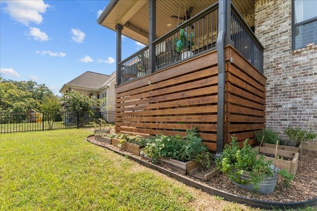 101 Pima Trl, Lebanon, TN 37087