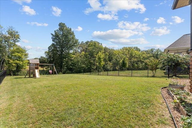 101 Pima Trl, Lebanon, TN 37087