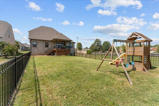 101 Pima Trl, Lebanon, TN 37087