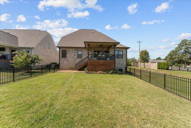 101 Pima Trl, Lebanon, TN 37087