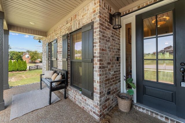 101 Pima Trl, Lebanon, TN 37087