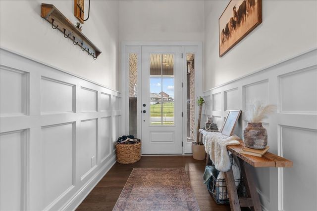 101 Pima Trl, Lebanon, TN 37087