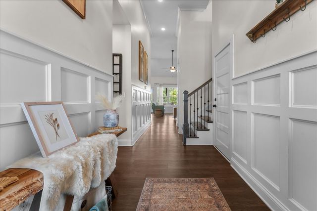 101 Pima Trl, Lebanon, TN 37087