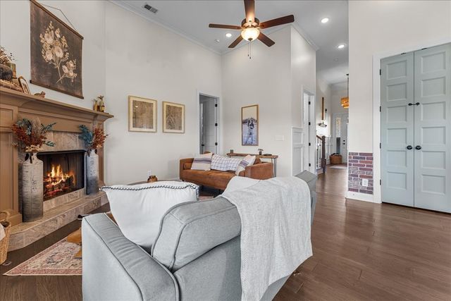 101 Pima Trl, Lebanon, TN 37087