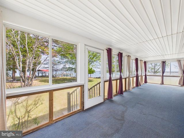 16104 PINEY POINT RD, Piney Point, MD 20674
