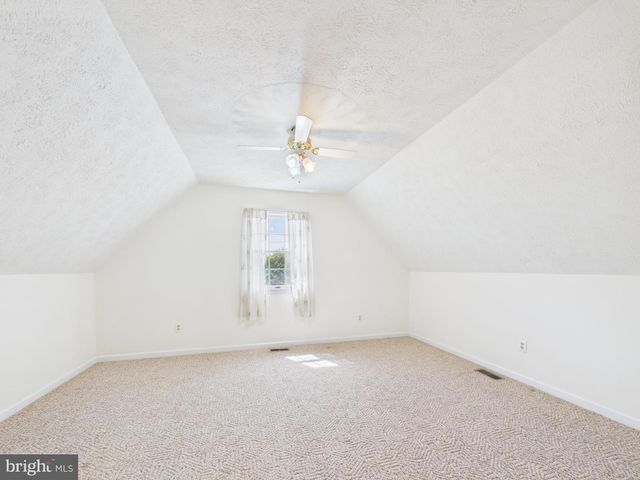 16104 PINEY POINT RD, Piney Point, MD 20674