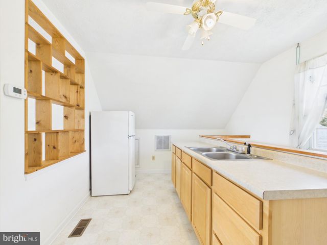 16104 PINEY POINT RD, Piney Point, MD 20674