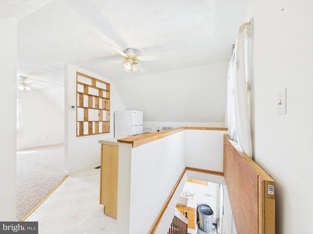 16104 PINEY POINT RD, Piney Point, MD 20674