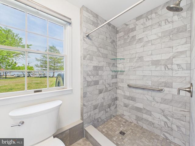 16104 PINEY POINT RD, Piney Point, MD 20674