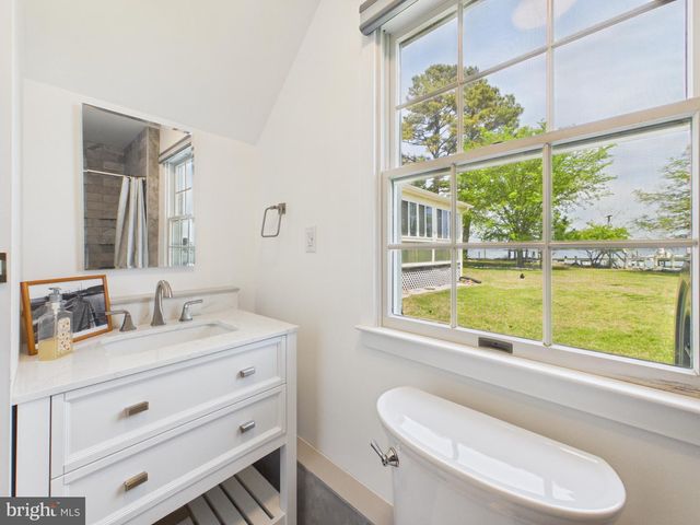 16104 PINEY POINT RD, Piney Point, MD 20674