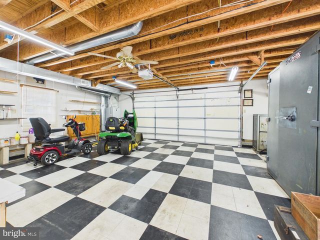 16104 PINEY POINT RD, Piney Point, MD 20674