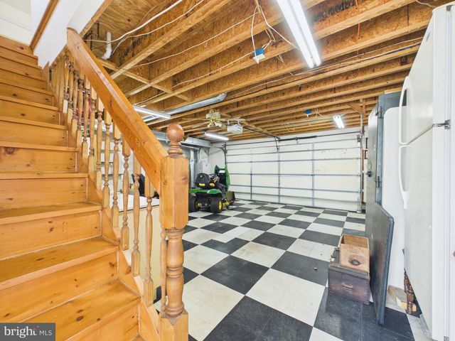 16104 PINEY POINT RD, Piney Point, MD 20674