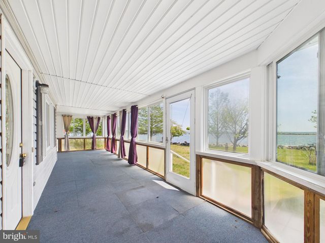 16104 PINEY POINT RD, Piney Point, MD 20674