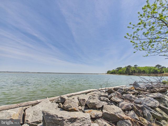 16104 PINEY POINT RD, Piney Point, MD 20674