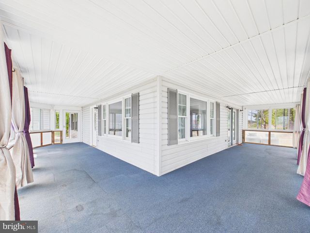 16104 PINEY POINT RD, Piney Point, MD 20674