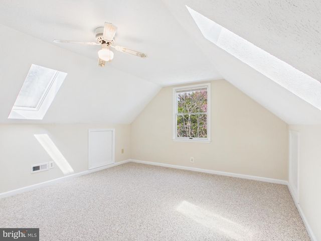 16104 PINEY POINT RD, Piney Point, MD 20674