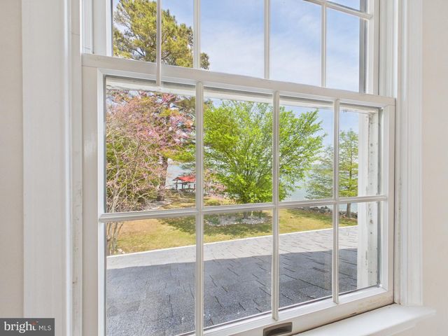 16104 PINEY POINT RD, Piney Point, MD 20674