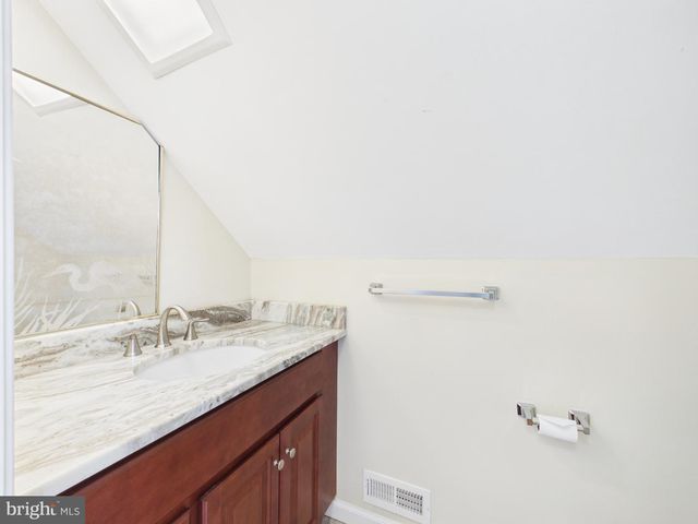 16104 PINEY POINT RD, Piney Point, MD 20674