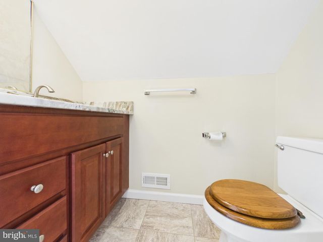 16104 PINEY POINT RD, Piney Point, MD 20674