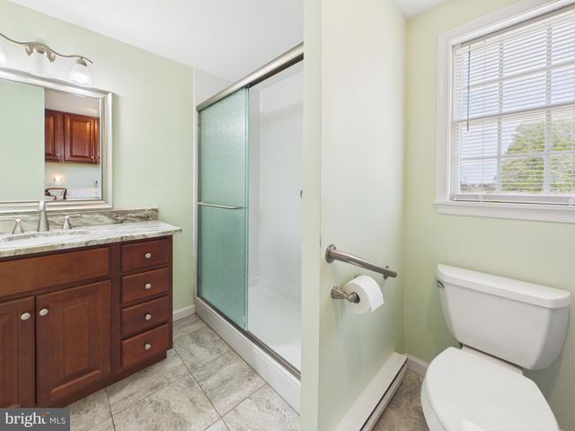 16104 PINEY POINT RD, Piney Point, MD 20674