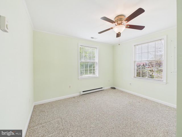 16104 PINEY POINT RD, Piney Point, MD 20674