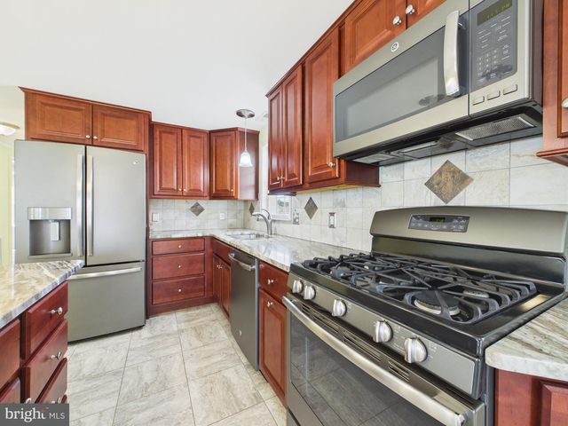 16104 PINEY POINT RD, Piney Point, MD 20674