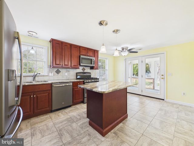 16104 PINEY POINT RD, Piney Point, MD 20674
