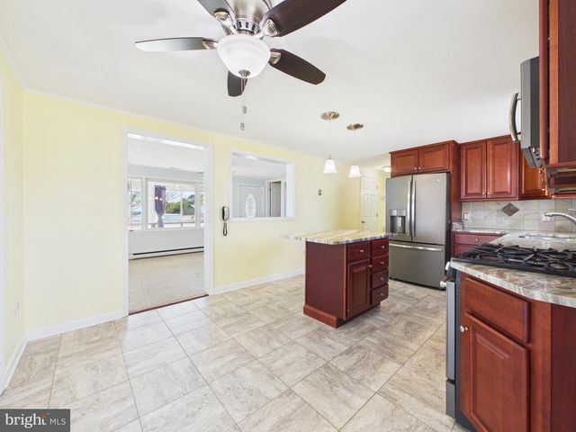 16104 PINEY POINT RD, Piney Point, MD 20674