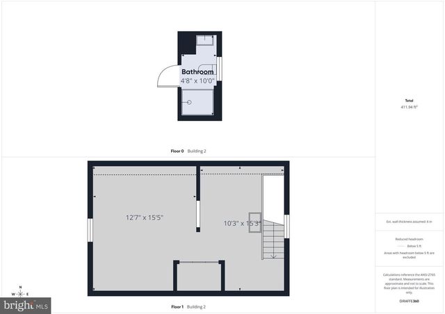 16104 PINEY POINT RD, Piney Point, MD 20674