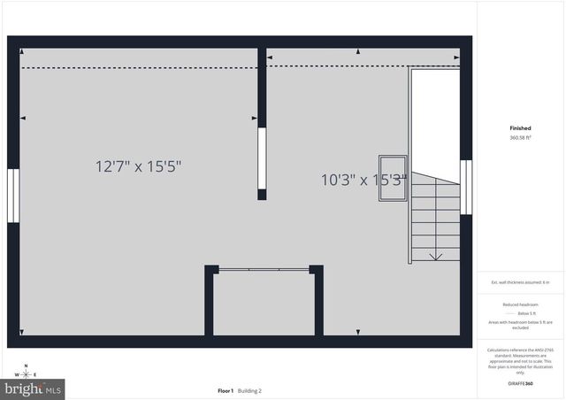 16104 PINEY POINT RD, Piney Point, MD 20674