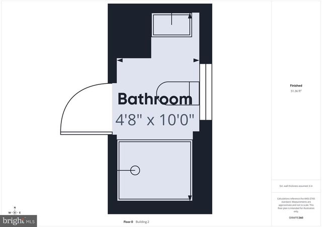 16104 PINEY POINT RD, Piney Point, MD 20674