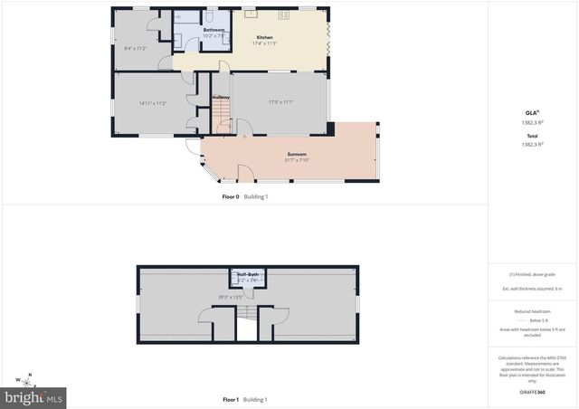 16104 PINEY POINT RD, Piney Point, MD 20674
