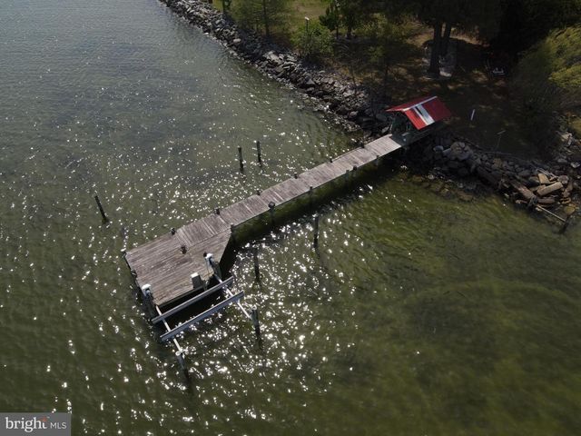 16104 PINEY POINT RD, Piney Point, MD 20674