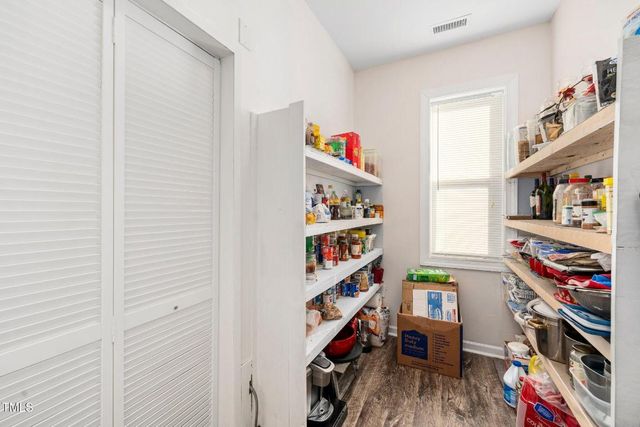 78 N Porcenna Lane, Clayton, NC 27527