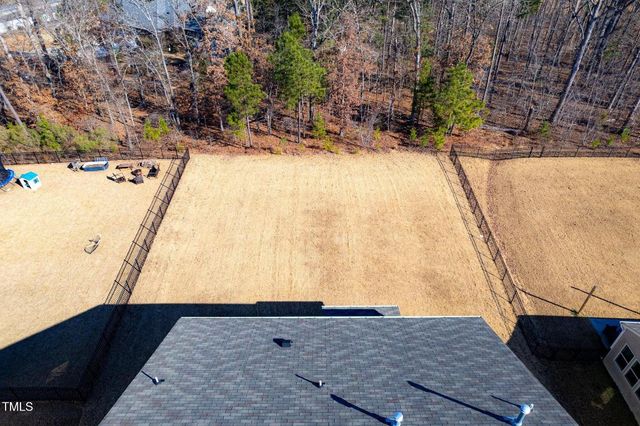 78 N Porcenna Lane, Clayton, NC 27527