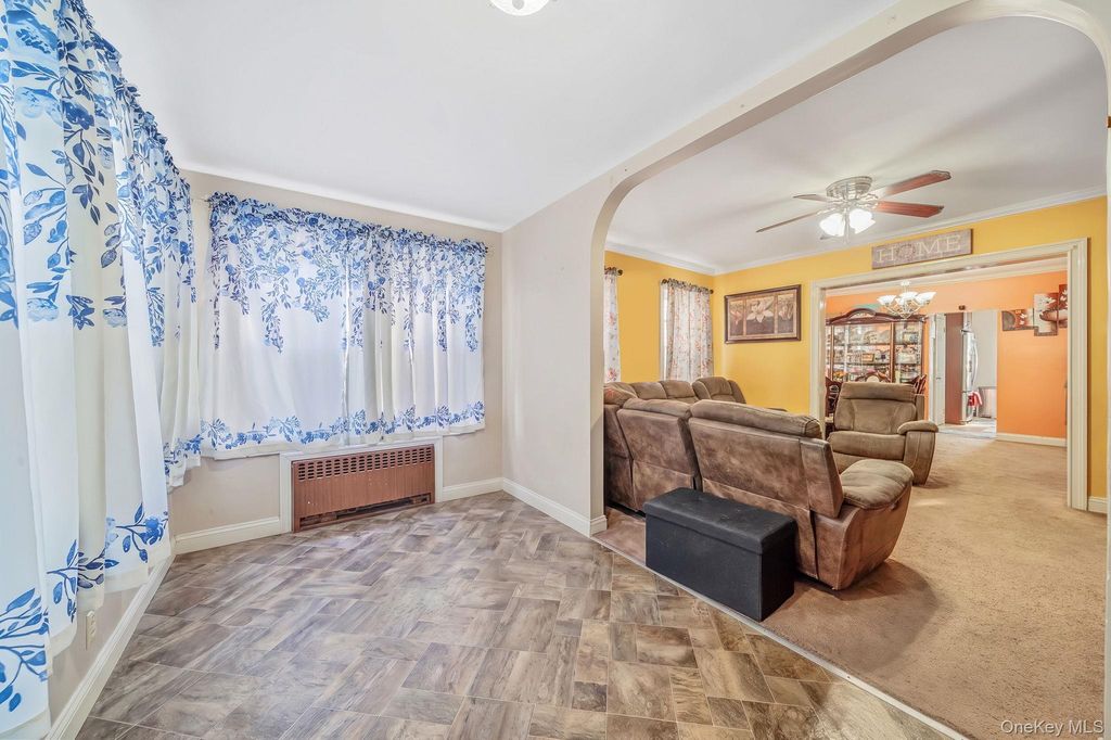 8920 219th Street, Queens Village, NY 11427 — photo 2