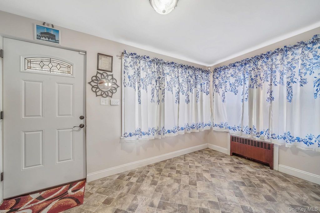 8920 219th Street, Queens Village, NY 11427 — photo 3