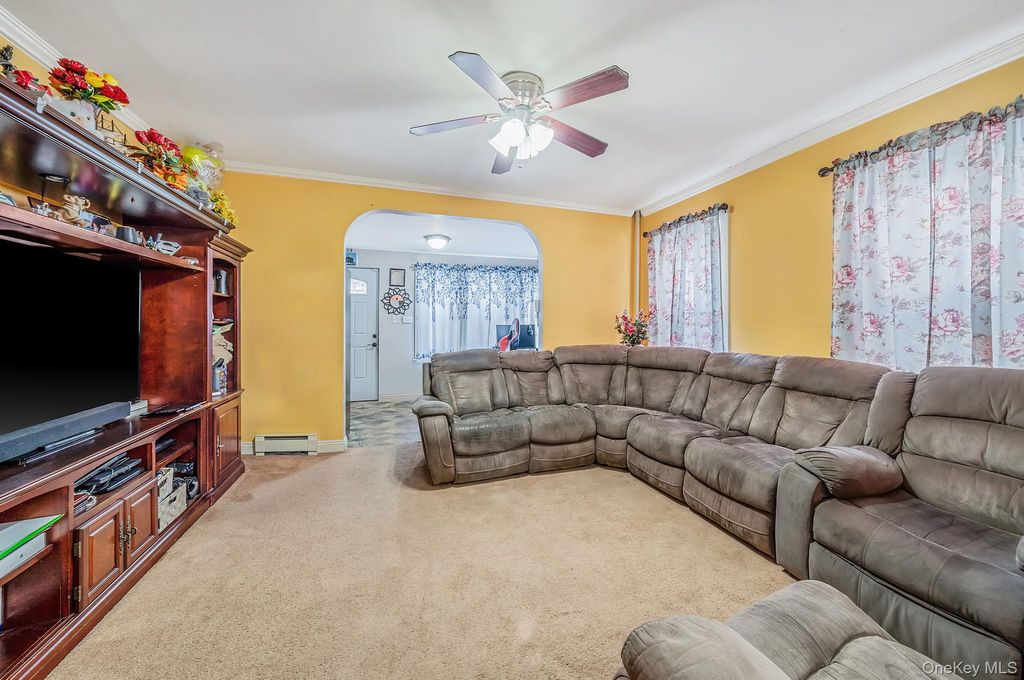 8920 219th Street, Queens Village, NY 11427 — photo 5