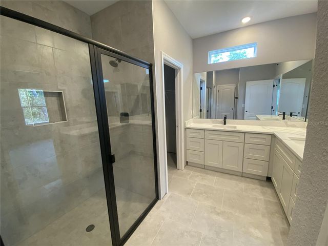 15 STATICE COURT, Homosassa, FL 34446