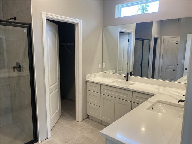 15 STATICE COURT, Homosassa, FL 34446