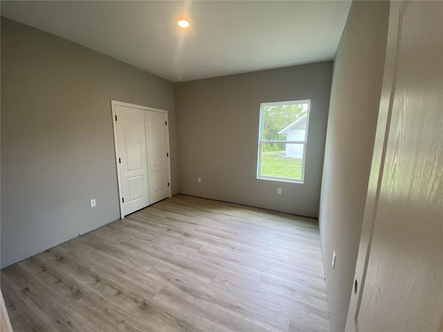 15 STATICE COURT, Homosassa, FL 34446