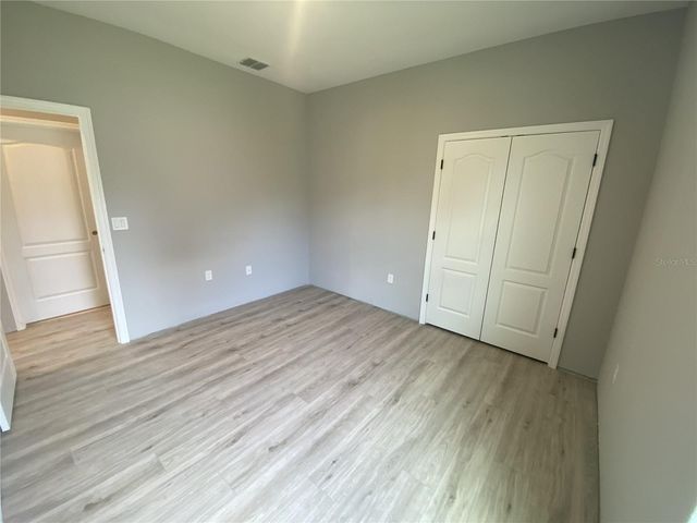 15 STATICE COURT, Homosassa, FL 34446