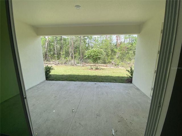 15 STATICE COURT, Homosassa, FL 34446