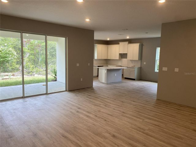 15 STATICE COURT, Homosassa, FL 34446