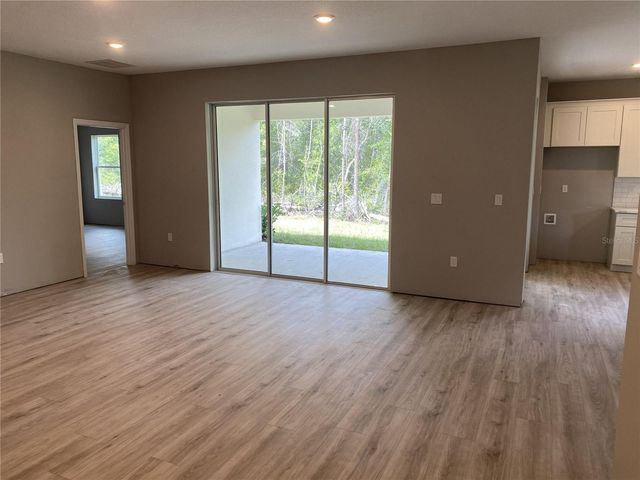 15 STATICE COURT, Homosassa, FL 34446
