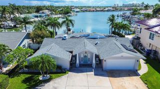 5631 OAKHURST DRIVE, Seminole, FL 33772
