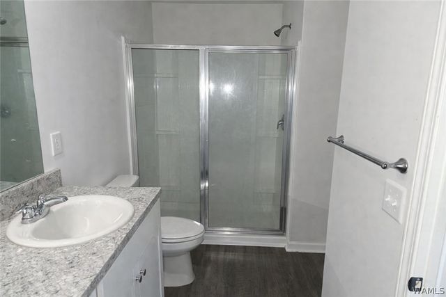 12376 Choctaw, Moundville, AL 35474