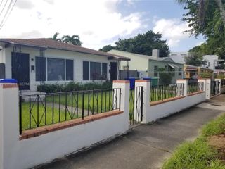 1240 SW 22nd Terrace 1, Miami, FL 33145