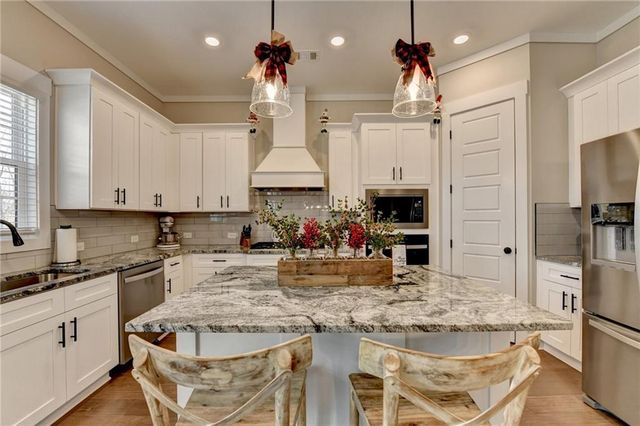 165 Birmingham Road, Ball Ground, GA 30107