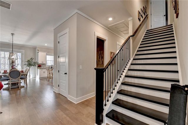 165 Birmingham Road, Ball Ground, GA 30107